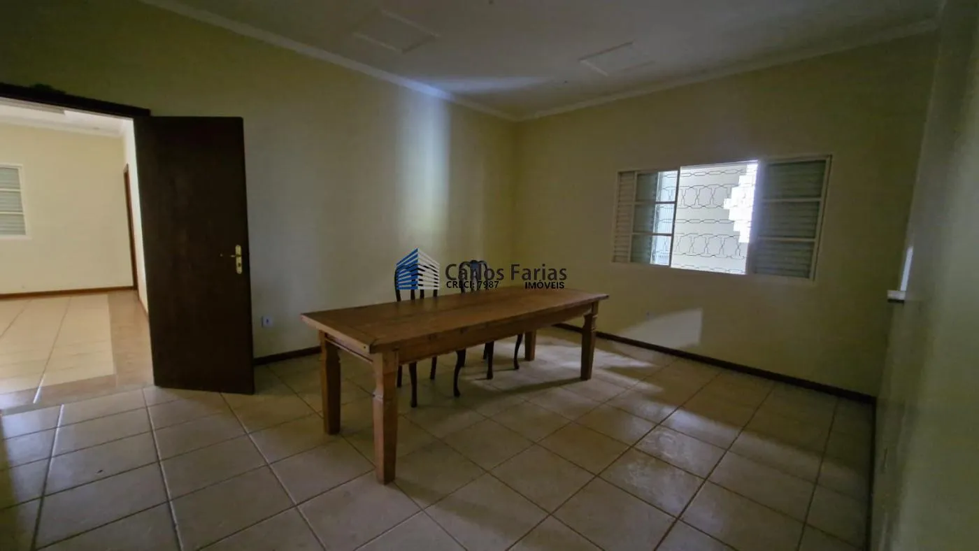 Imagem Chácara para Venda em Brasília, PARANOA, 4 dormitórios, 3 suítes, 6 banheiros, 6 vagas