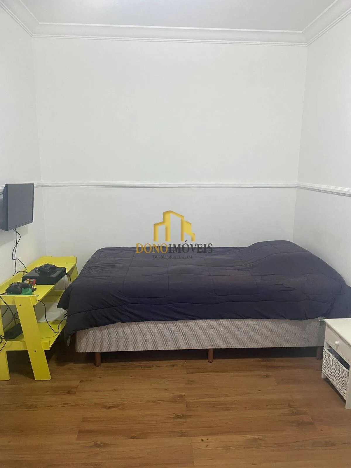 Imagem Casa a Venda 270m² - Santa Terezinha - São Bernardo do campo