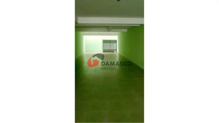 Imagem Apartamento à venda 2 Quartos, 1 Suite, 1 Vaga, 100M², Vila Camilópolis, Santo André - SP