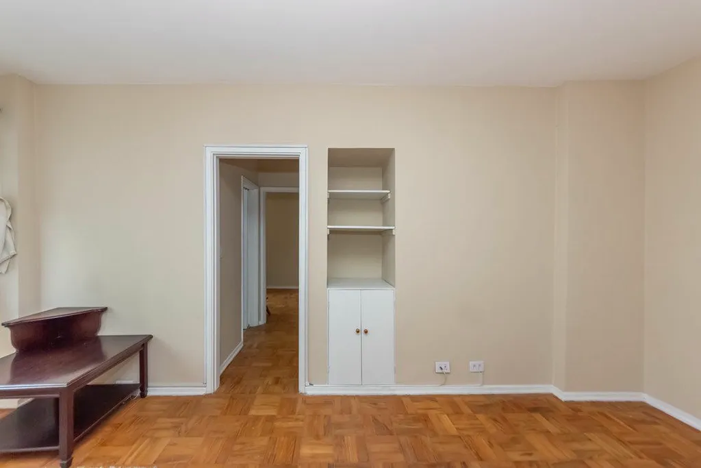 Imagem APARTAMENTO RESIDENCIAL em São Paulo - SP, Bela Vista