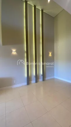 Imagem Sobrado completo no São Conrado, pronto para morar

Terreno de 480 m² | 310 m² construídos

Casa...