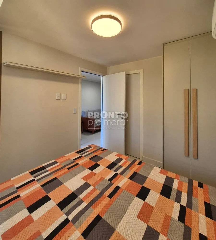 Imagem Campas Beach Prime