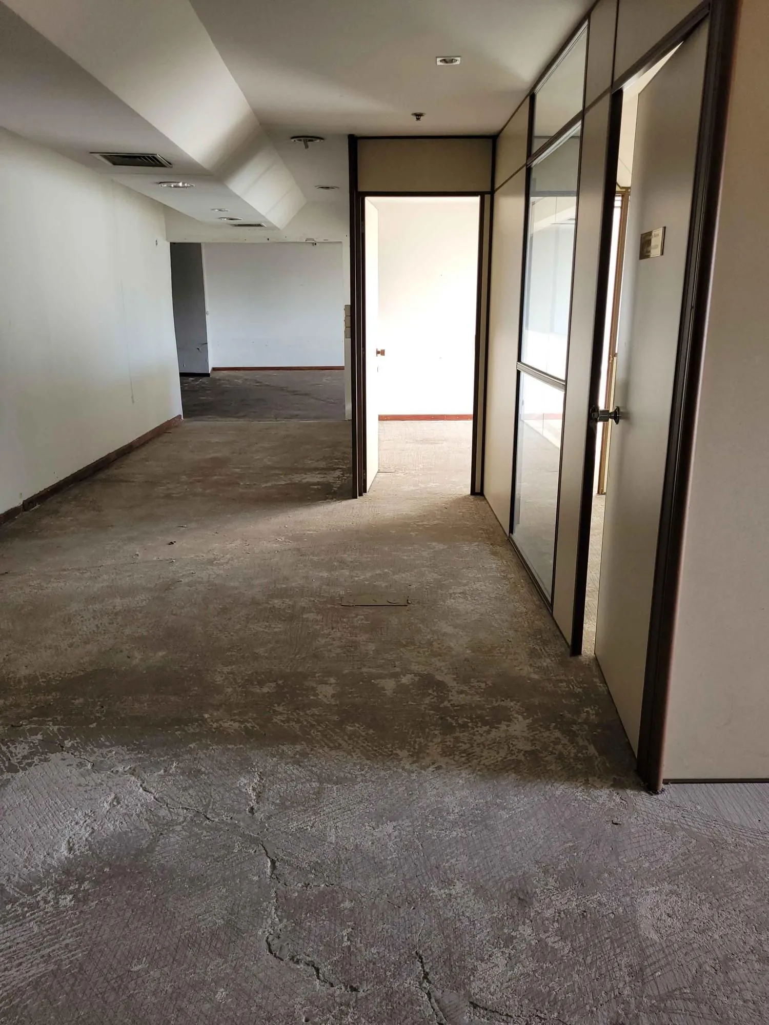 Imagem Conjunto de Salas Comerciai
