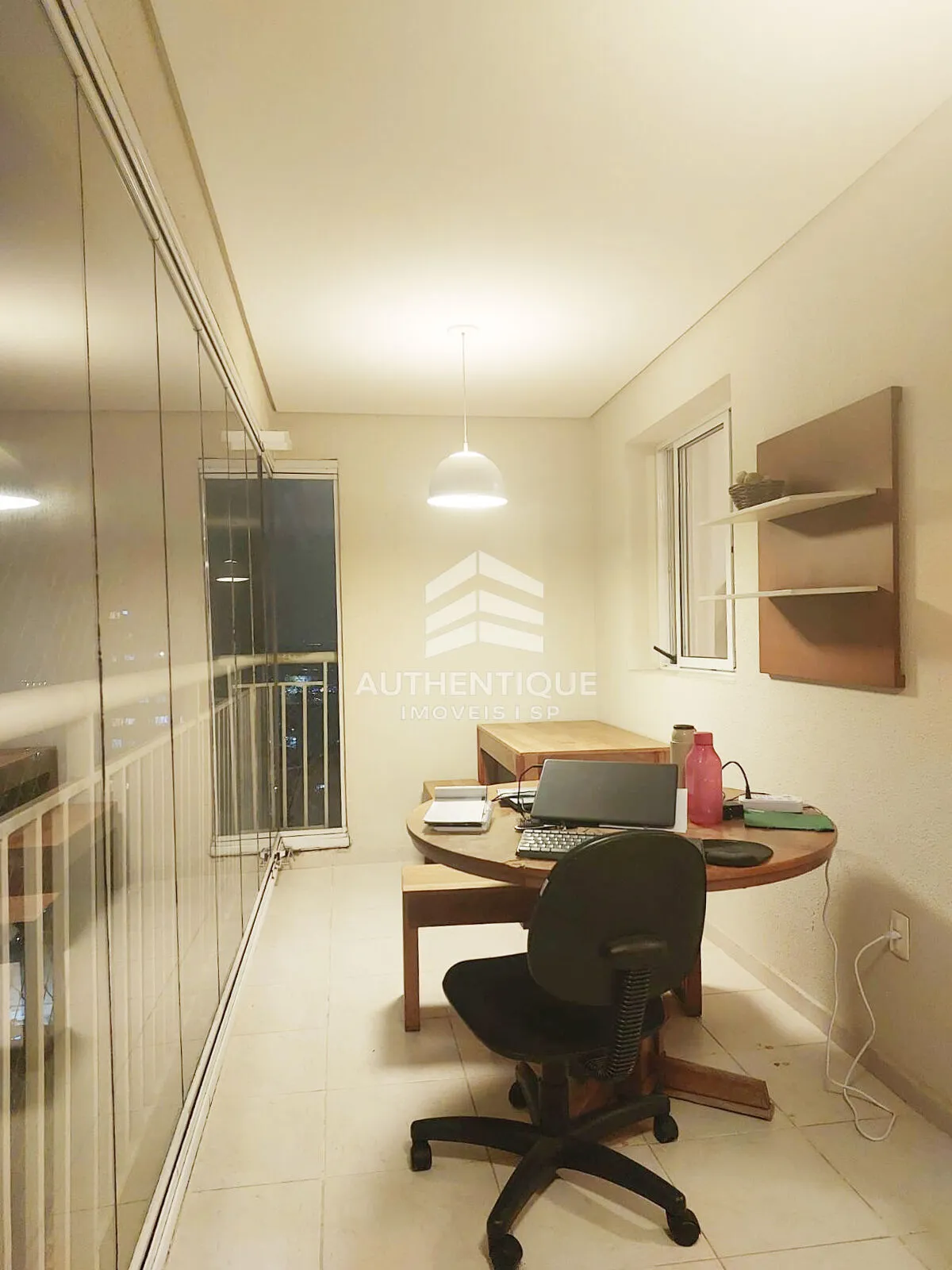 Imagem ARCADIA CENTRO SAO BERNARDO DO CAMPO - Apartamento à venda no bairro Centro - São Bernardo do Campo/SP