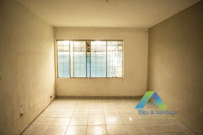 Foto do imóvel Casa à venda no bairro Jardim Itacolomi