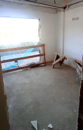 Imagem Apartamento para Venda em Teresópolis, Várzea, 3 dormitórios, 1 suíte, 2 vagas