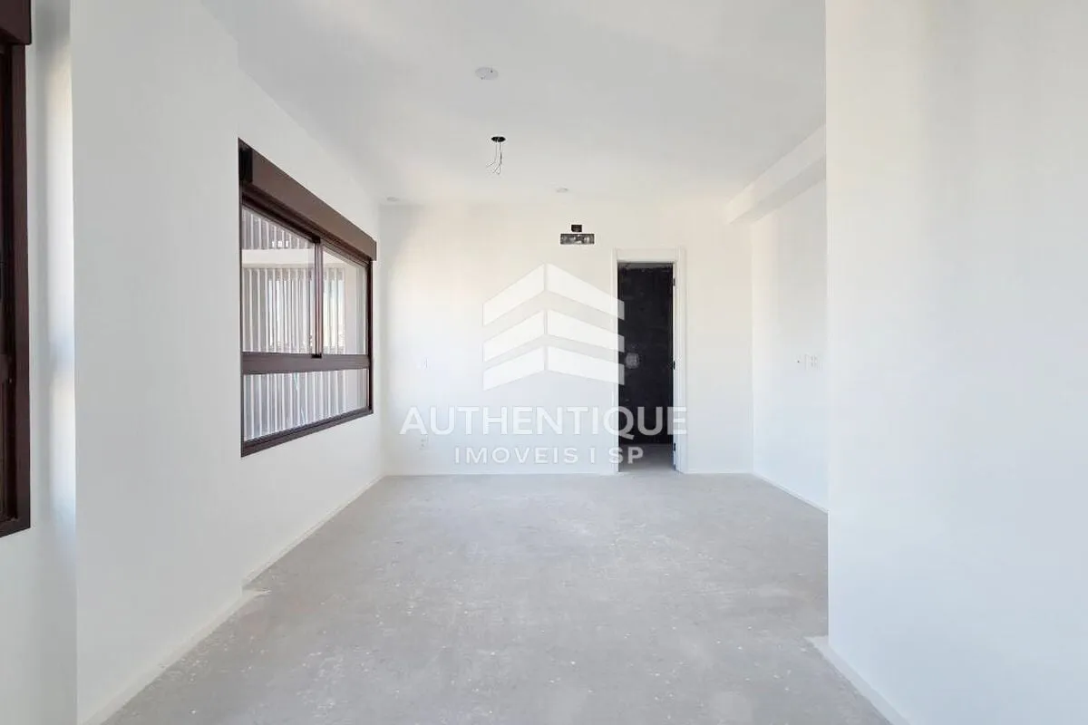 Imagem HERA PERDIZES - Apartamento no bairro Perdizes à venda