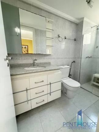 Imagem Apartamento Zona Central para Venda em Balneário Camboriú, CENTRO, 3 dormitórios, 1 suíte, 2 banheiros, 2 vagas