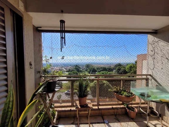 Foto do imóvel Imperdível oportunidade: Apartamento à venda em Ribeirão Preto-SP, bairro Planalto Verde, 3 quartos, 1 suíte, 1 sala, 2 banheiros, 1 vaga, 94,54m².