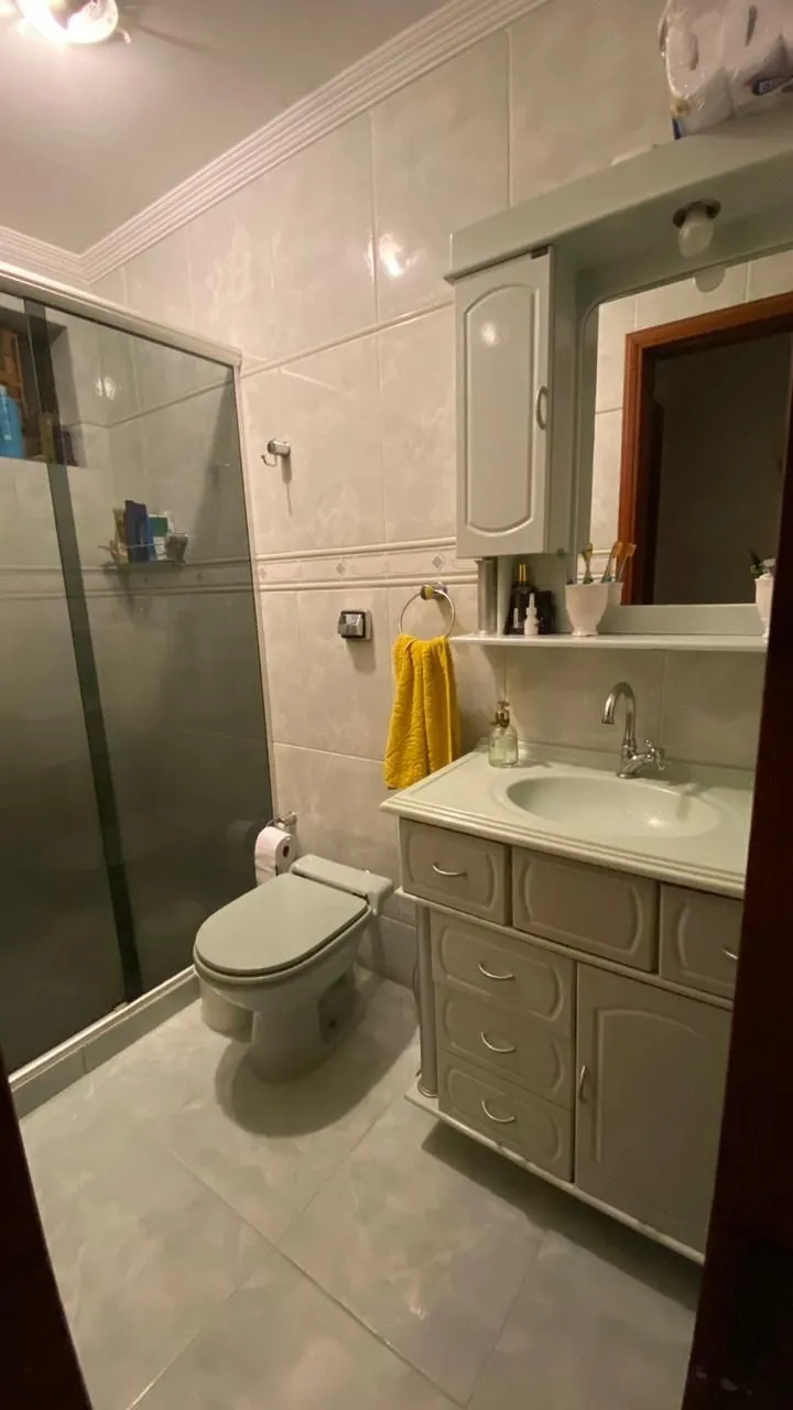 Imagem Apartamento 2 dormitórios - 68m2 - condomínio com lazer completo