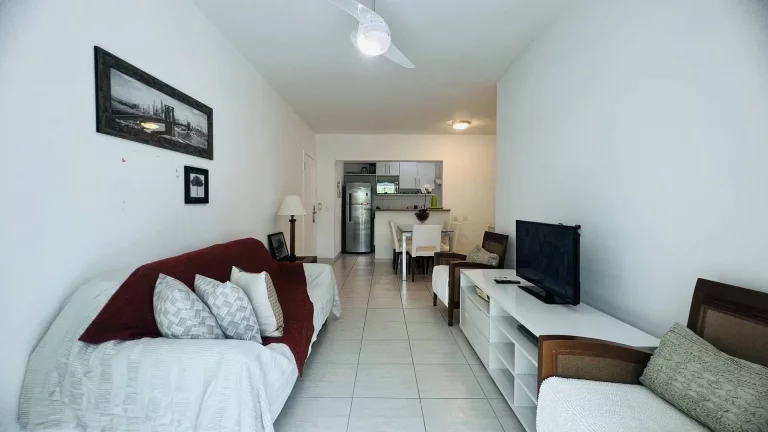 Imagem Apartamento à venda Riviera Resort ilha da Madeira.
