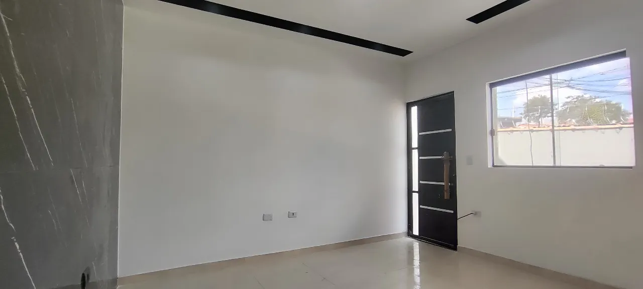 Imagem Kitnets Novas e Aconchegantes no Jardim Imperatriz ? Sorocaba/SP