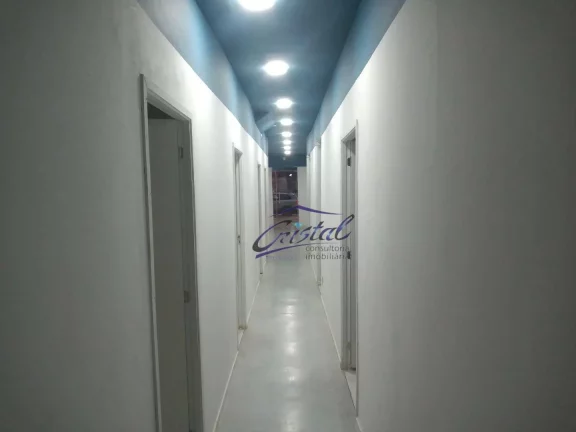 Imagem Loja para alugar, 600 m² Pinheiros - São Paulo/SP