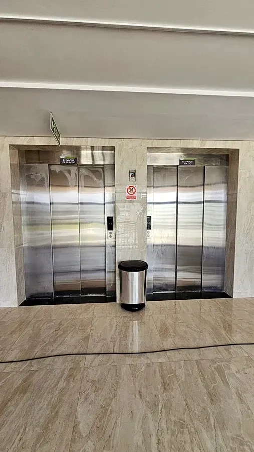 Imagem Apartamento com 2 Quartos à Venda, 62 m² em Mirante - Campina Grande
