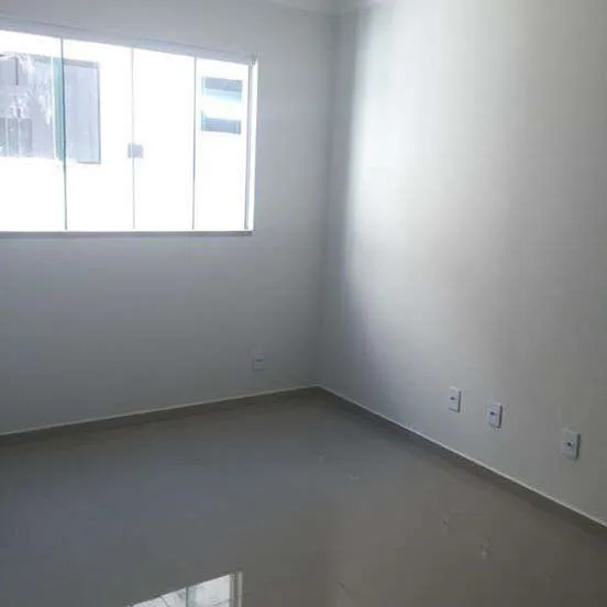 Apartamento com 2 Quartos à Venda, 65 m² em Santa Regina  - Camboriú