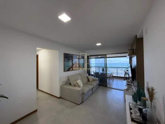 Imagem Apartamento à venda em Salvador-BA, no bairro Jaguaribe: 2 quartos, 1 suíte, 2 salas, 2 banheiros, 1 vaga de garagem, 76m².