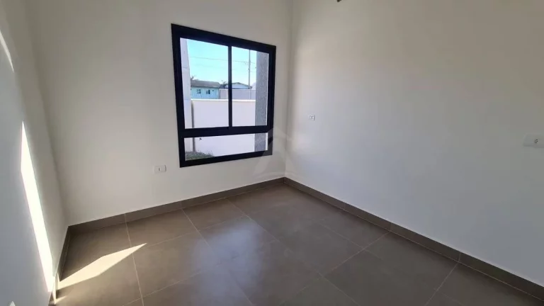 Imagem CASA, 3 QUARTOS SENDO 1 SUÍTE, 200M DO MAR, BAL.IMPERADOR