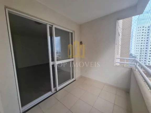 Imagem Venha Viver em um Condomínio Club Maxximo Viver!