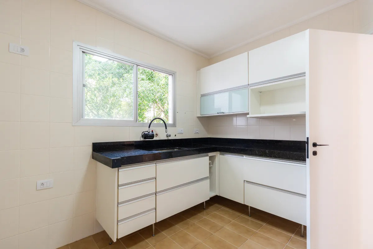 Imagem Apartamento para venda em Vila Indiana com 2 quartos, 75m2