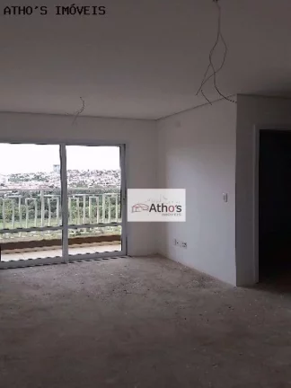 Imagem Apartamento Residencial à venda, Centro, Monte Mor