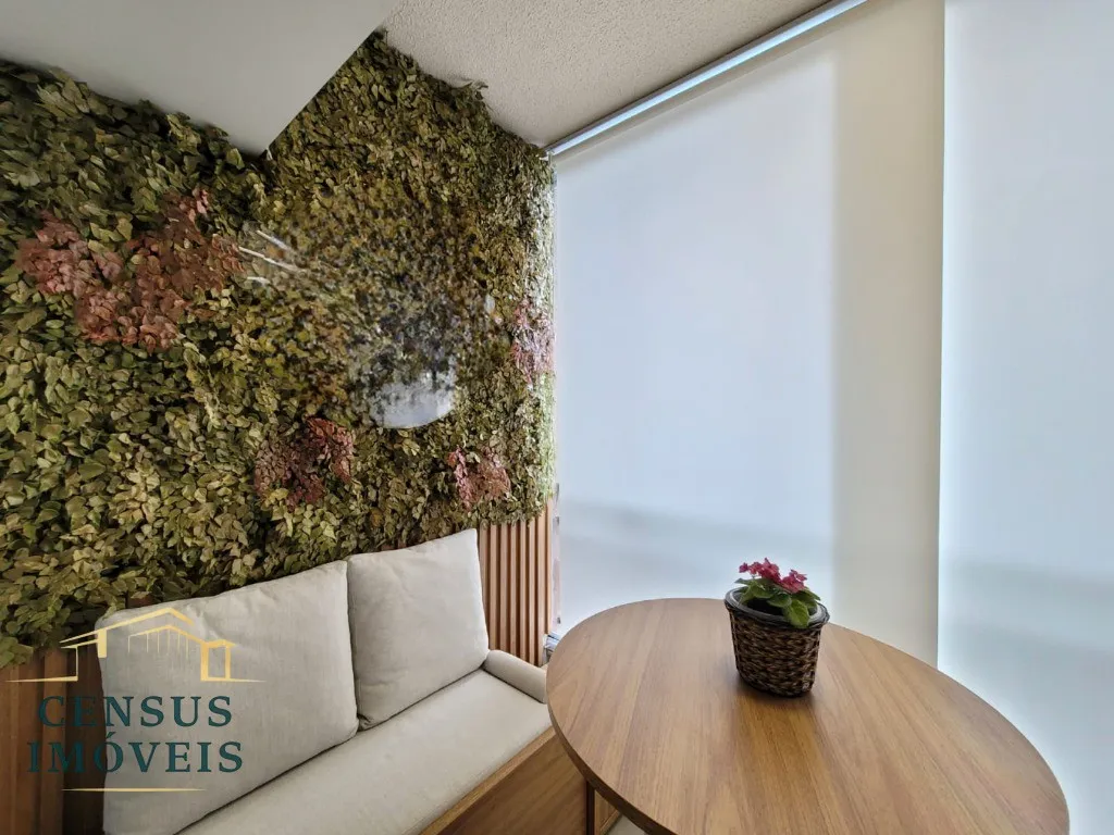 Foto do imóvel: Imperdível: Apartamento à Venda em Vinhedo-SP, 3 Quartos, 1 Suíte, 2 Salas, 2 Banheiros, 2 Vagas, 85, 75 m²! em Vista Alegre
