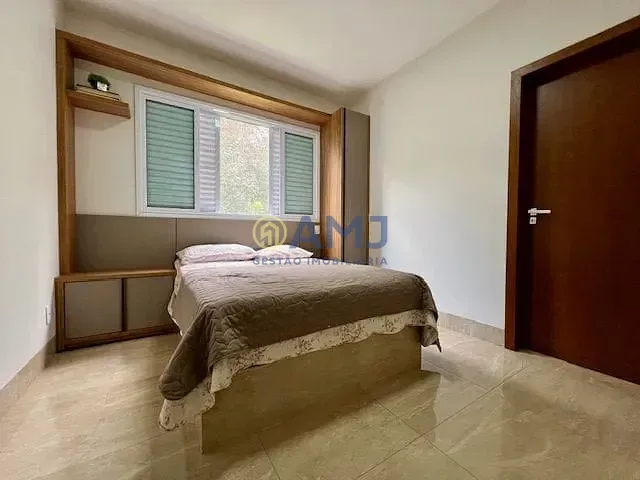 Imagem Chácara no Condomínio Countryville