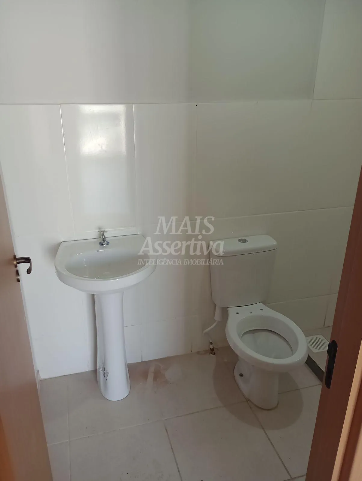 Imagem Apartamento para venda, no Residencial Blumen em Novo Hamburgo