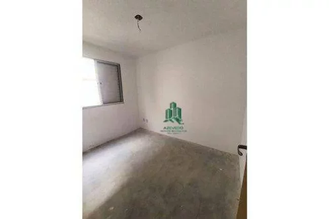 Imagem Apartamento com 2 dormitórios à venda, 40 m² por R$ 212.000,00 - Vila Izabel - Guarulhos/SP