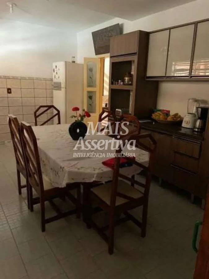 Imagem Casa para Locação em São Leopoldo / RS no bairro Santo André