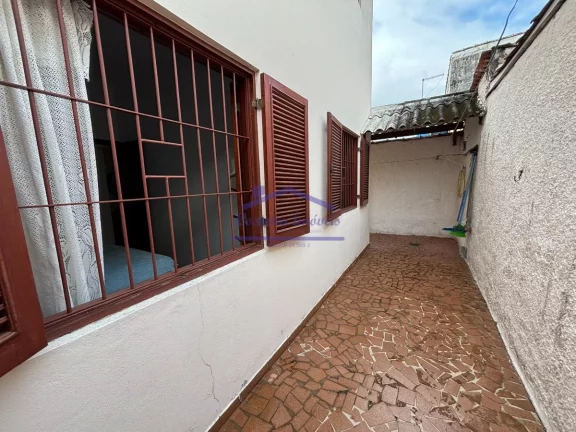 Imagem Apartamento térreo no Centro - Oportunidade