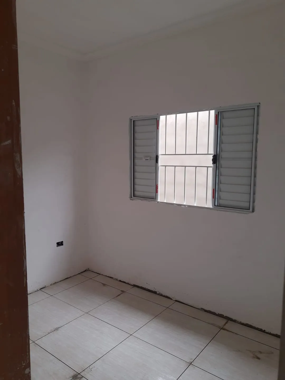 Imagem Casa à venda 2 Quartos, 125M², Residencial e Comercial Portal dos Eucaliptos, Pindamonhangaba - SP