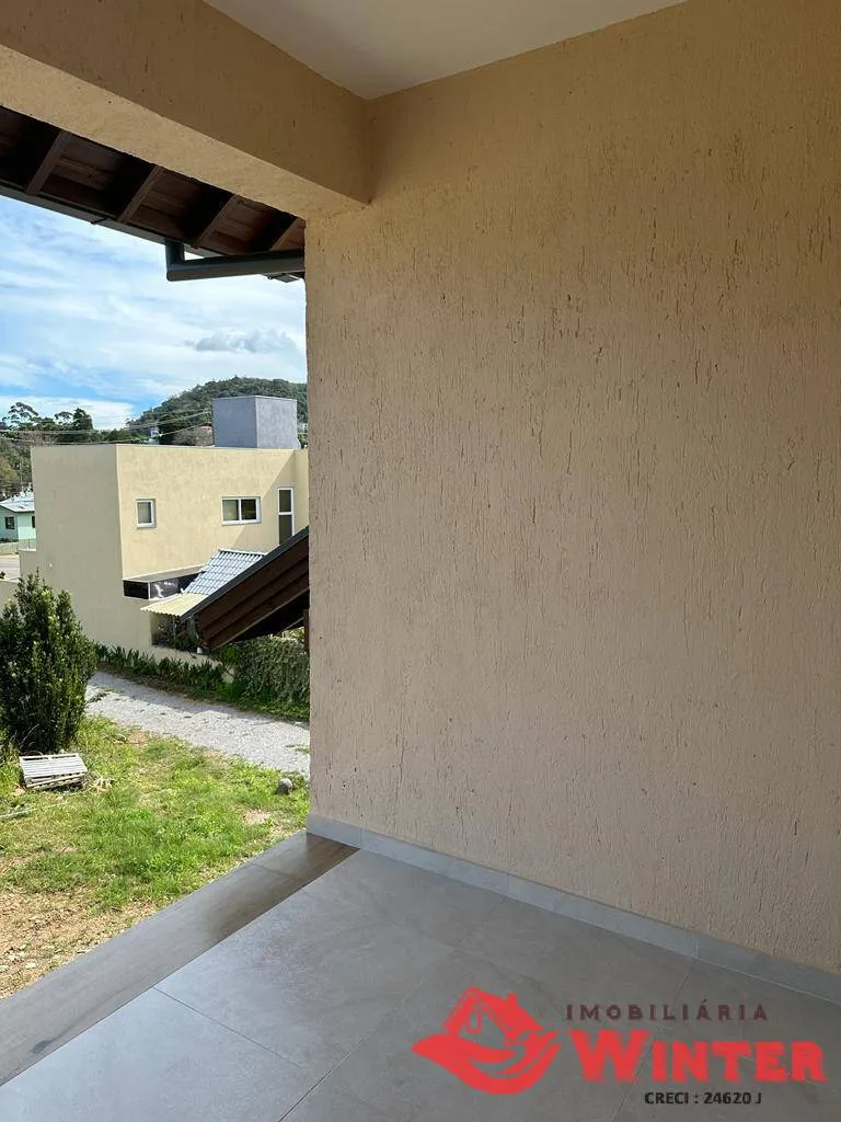 Imagem Casa em Nova Petropolis.