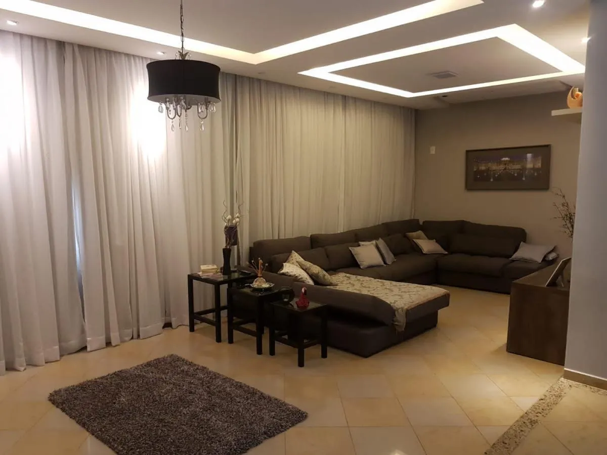 Foto do imóvel Casa à venda em Rio de Janeiro/RJ em Rua Coronel Tedim, 650 - Pechincha, Rio de Janeiro - RJ