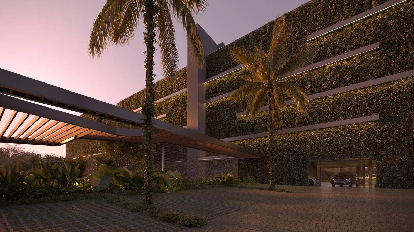 Imagem Apartamento à venda com 60m2 por R$ 790.000,00