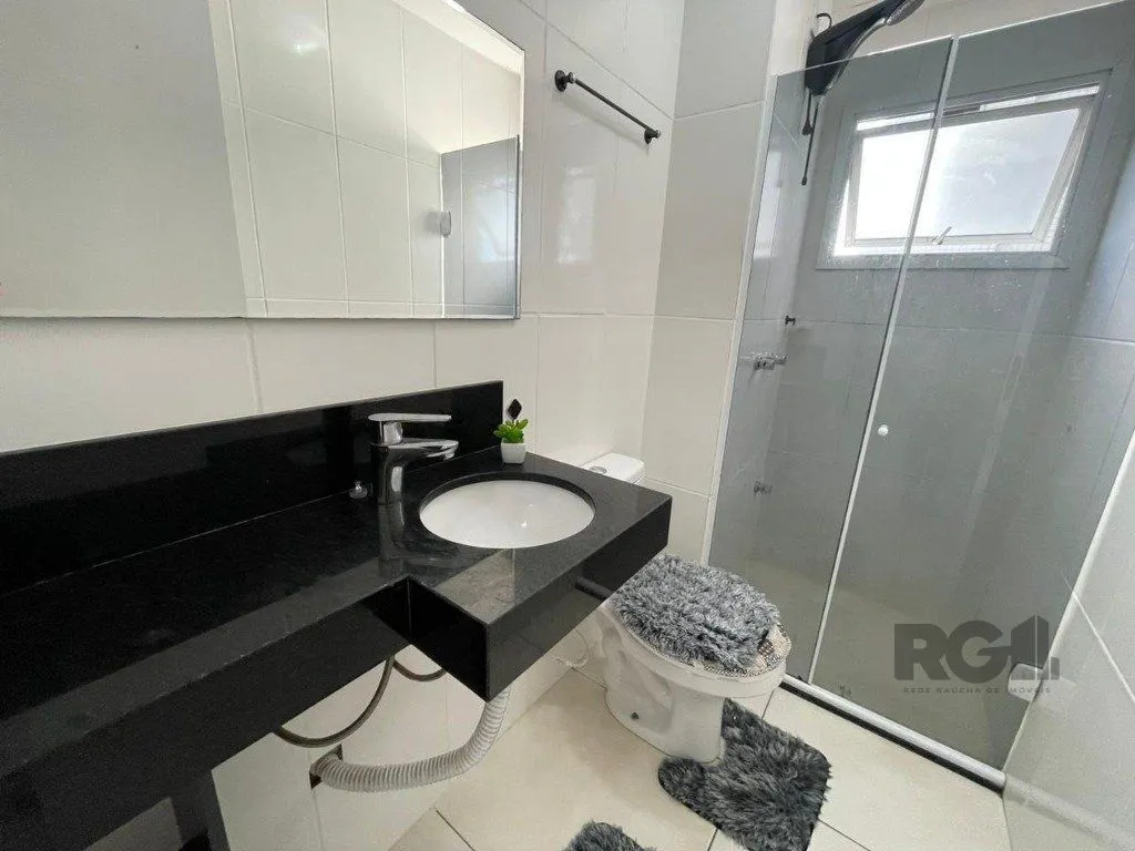 Imagem Apartamento de 2 dormitórios em Capão da Canoa