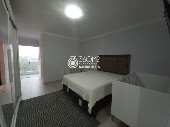Imagem Casa para Venda em São Bernardo do Campo / SP no bairro Nova Petrópolis