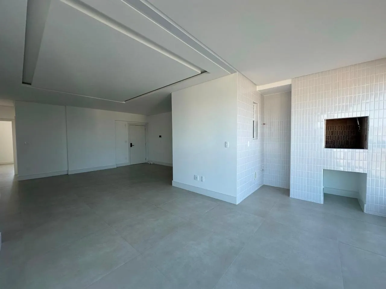Imagem Apartamento à venda com 128.5m2 por R$ 2.390.000,00