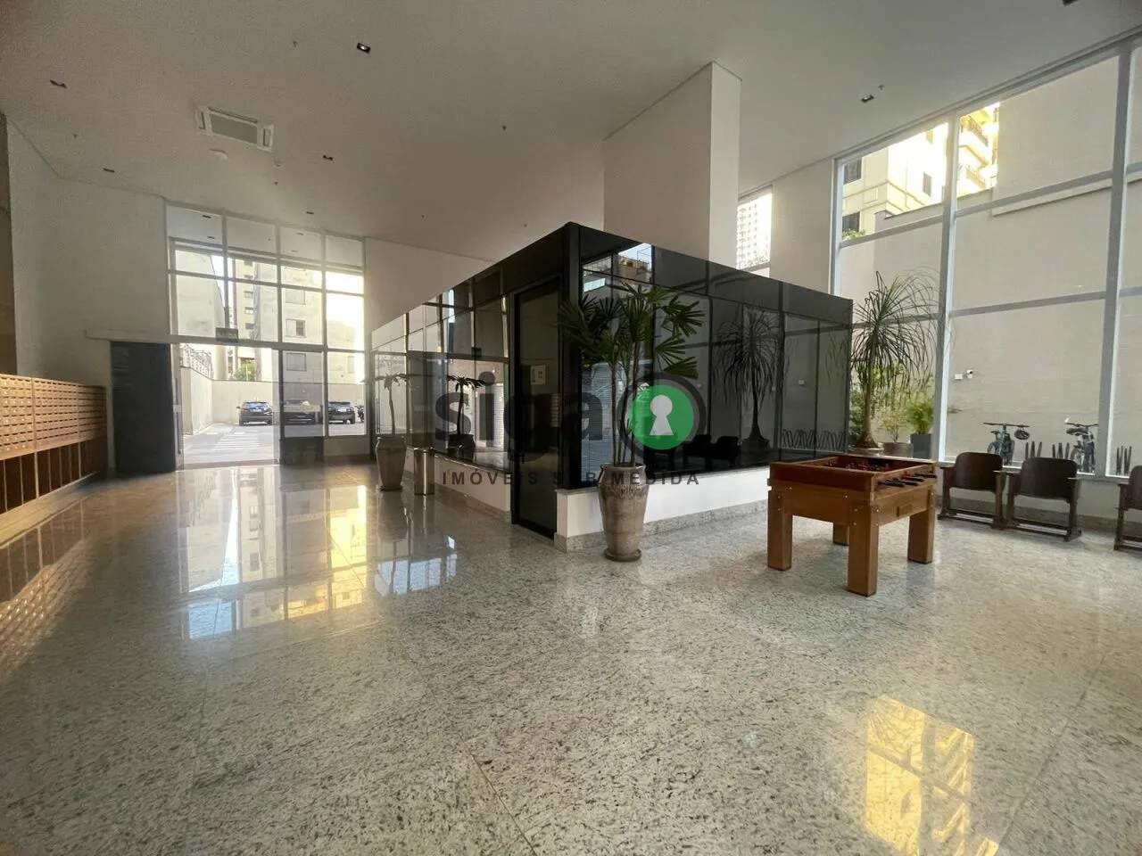 Imagem Sala comercial 75m² com renda á venda no Tatuapé