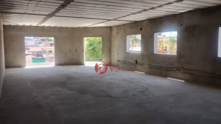 Imagem Salão para alugar, 270 m por R$ 15.100,00/mês - Cidade Antônio Estevão de Carvalho - São Paulo/SP