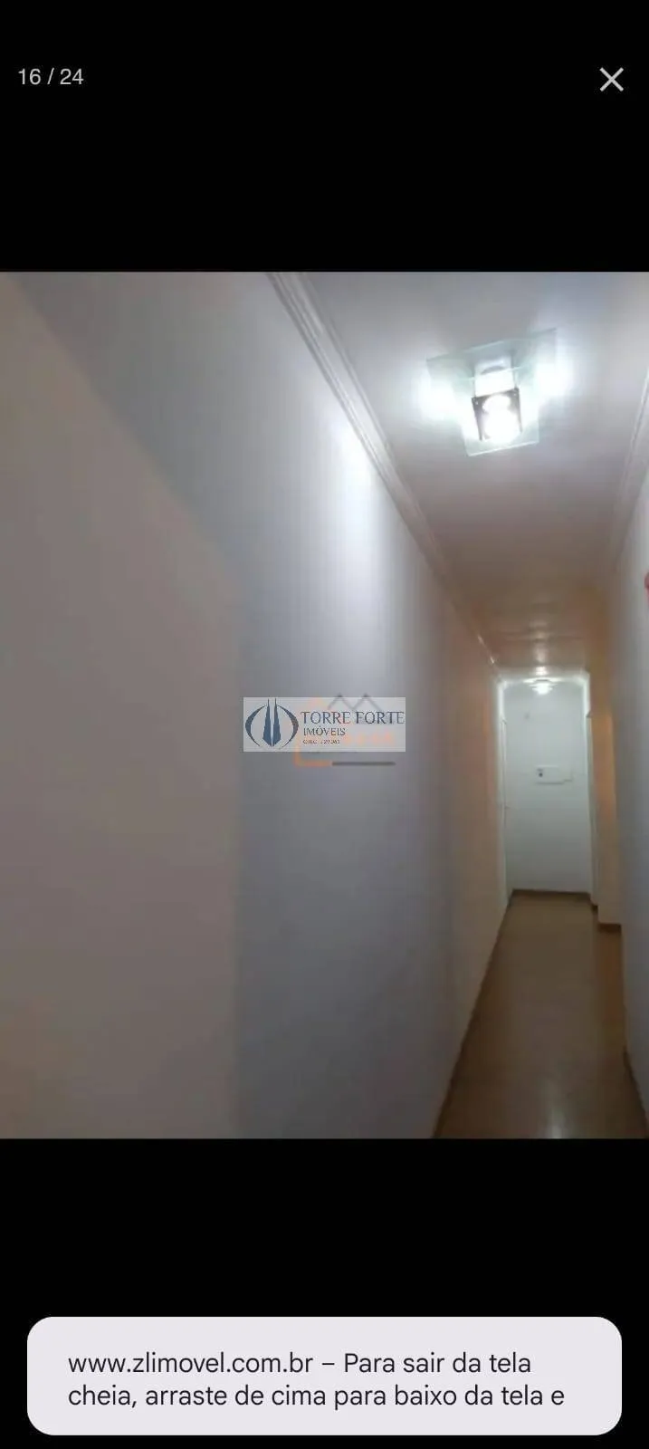Imagem Apartamento com 2 dormitorios 1 vaga, varanda na Cidade Lider