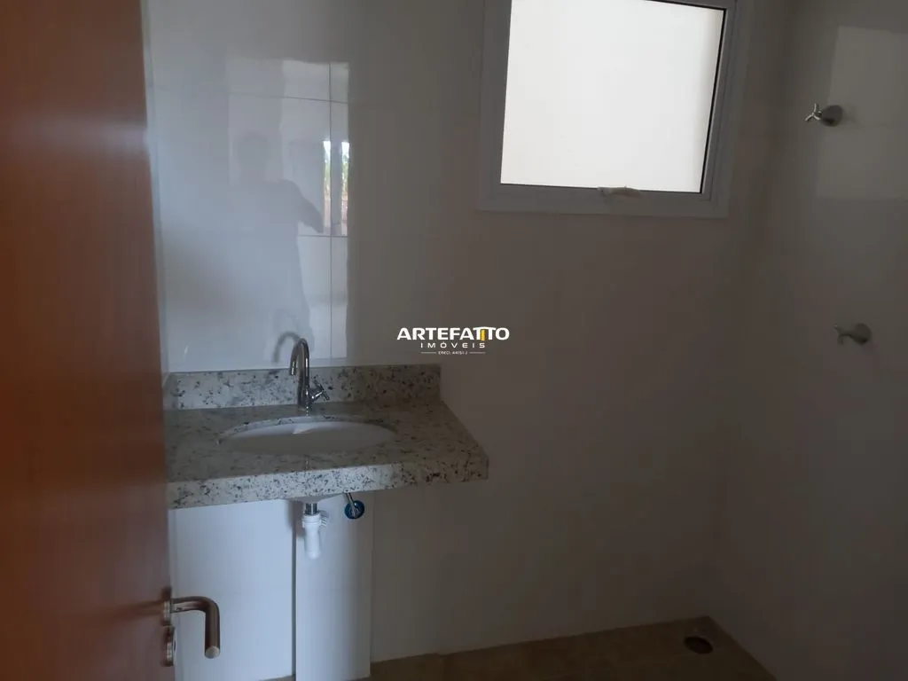 Imagem Apartamento à venda em Ubatuba, Praia das Toninhas, com 2 quartos, 71m2