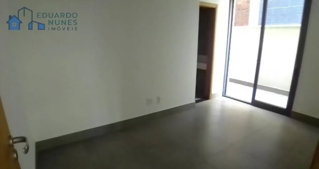 Imagem ÁREA PRIVATIVA DE 02 QUARTOS, SUÍTE, 02 VAGAS NO FUNCIONÁRIOS