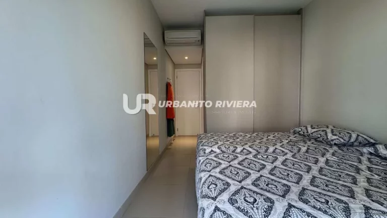 Imagem Apartamento à venda em Bertioga, Riviera | Módulo 07, com 3 quartos, 161,85m2