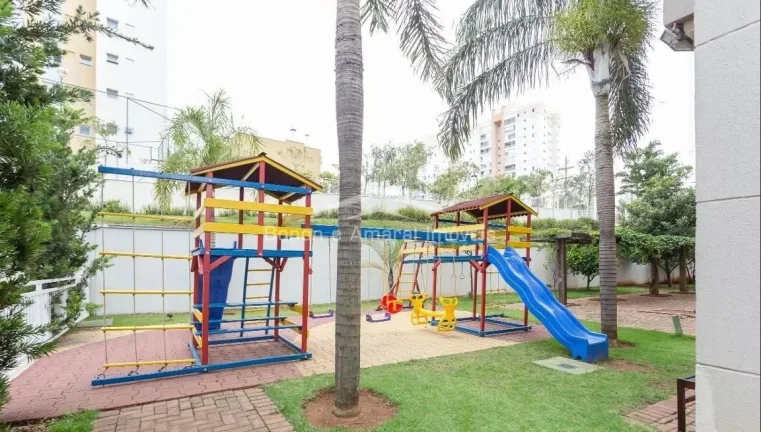 Imagem Imóvel