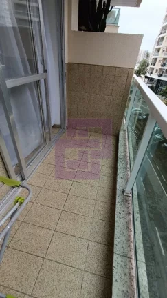 Imagem Apartamentos / Padrão na cidade de Guarujá