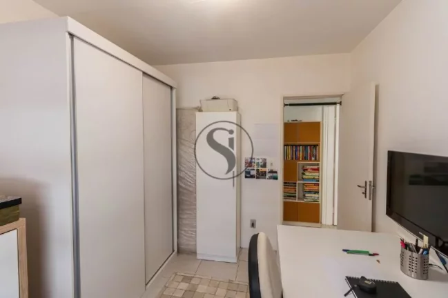 Imagem APARTAMENTO RESIDENCIAL em SÃO PAULO - SP, ITAIM BIBI