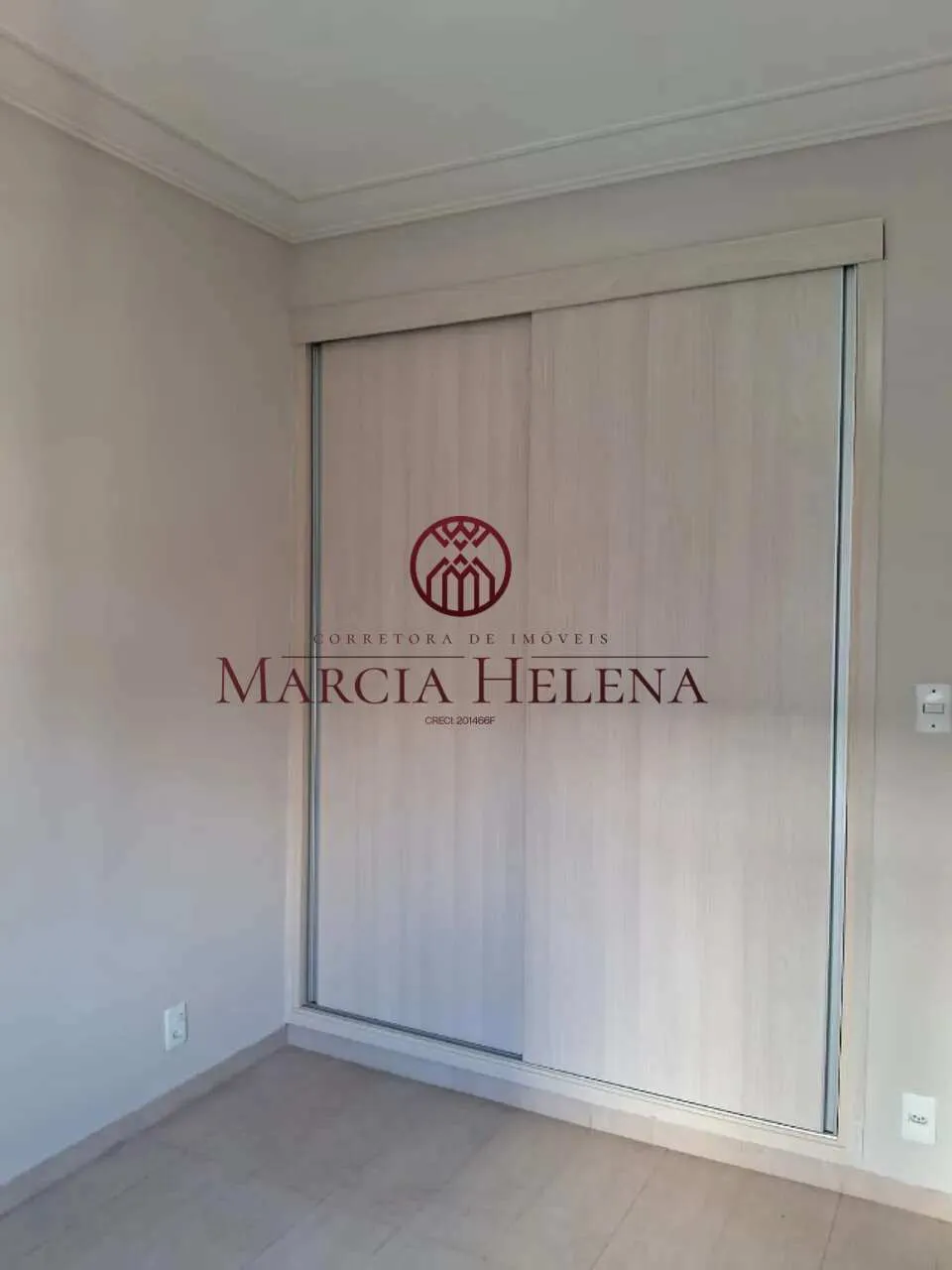 Imagem Apartamento à venda, no Edifício Antônio Lourenco em Campinas, Centro, com 2 quartos, 74m2