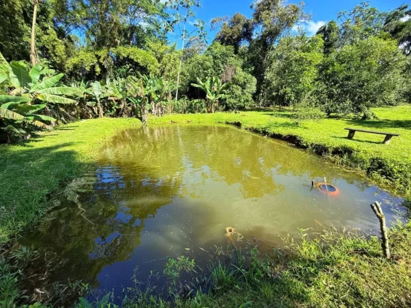Imagem Chácara para Venda em Morretes, Zona Rural