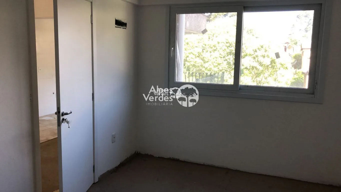 Imagem Vende-se apartamento em Canela, 1 suíte, 49,90 m2