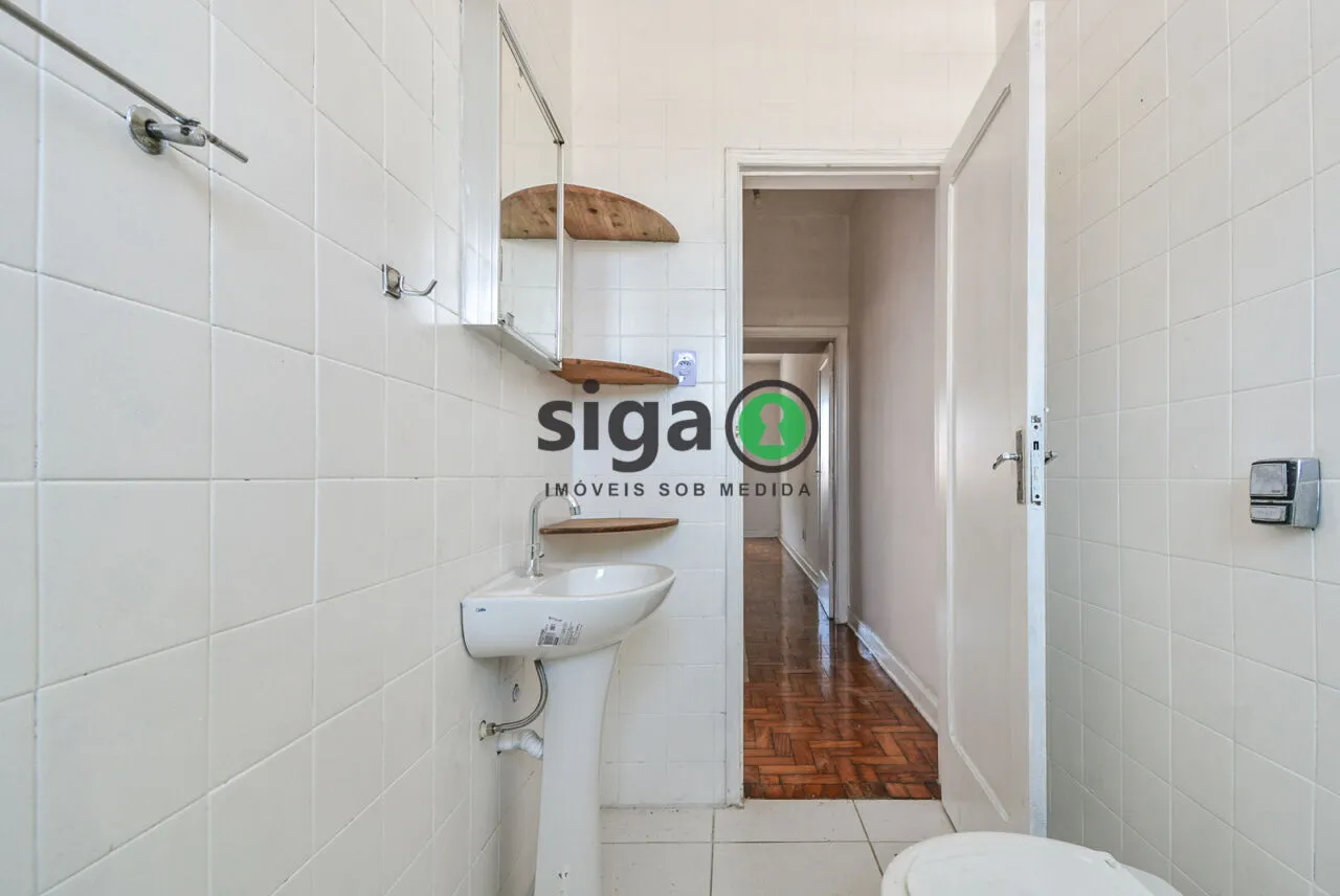 Imagem Casa à Venda ? Conforto e Praticidade para Você e Sua Família!